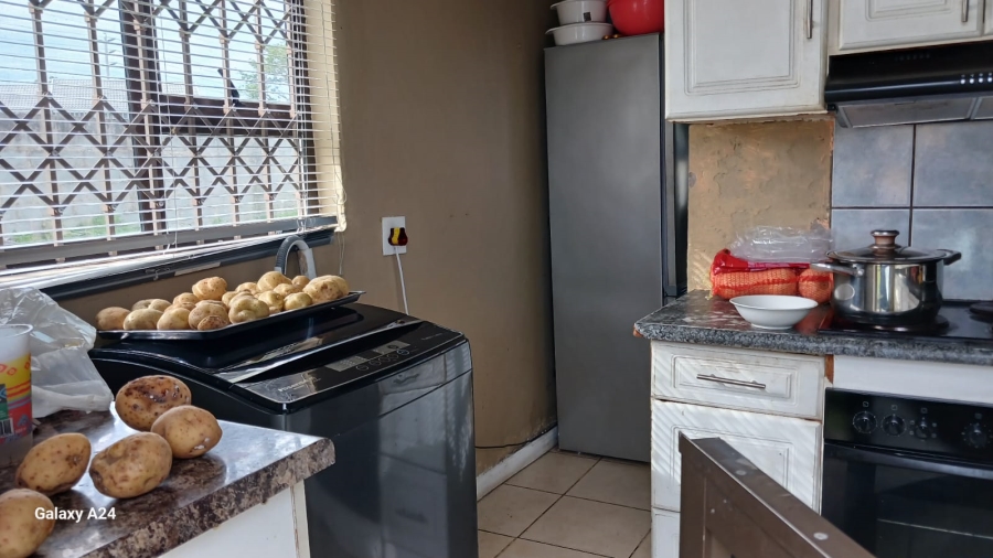 2 Bedroom Property for Sale in Haven Hills Eastern Cape